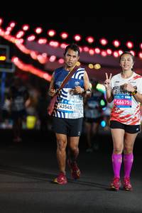 BIB: 43545, 46675
                            <button type="button" onclick="openModal(23023629)" class="btn btn-primary btn-sm float-right btn-popup" data-toggle="modal" data-target=".modal-high-quality">
                        <i class="fas fa-shopping-cart"></i> Add to Cart
                    </button>
                                            <button type="button" onclick="isThisMe(23023629, true)" class="btn btn-success btn-sm float-right btn-popup btn-isme hidden" data-toggle="tooltip" data-placement="bottom" title="นี่คือรูปของคุณใช่ไหม คลิกที่นี่เพื่อเอาเข้าอัลบั้ม">
                        <i class="fas fa-plus"></i> Add to album
                    </button>
                    <button type="button" onclick="isThisMe(23023629, false)" class="btn btn-warning btn-sm float-right btn-popup btn-isnotme hidden">
                        <i class="fas fa-ban"></i> Remove from album
                    </button>